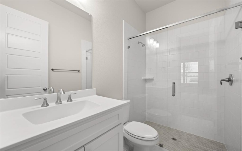2201 Steed Run Drive, Mansfield, TX 76063, 4 Habitaciones Habitaciones , ,5 BañosBaños,Residential,En Venta,2201 Steed Run Drive,20712001