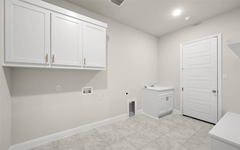 2201 Steed Run Drive, Mansfield, TX 76063, 4 Habitaciones Habitaciones , ,5 BañosBaños,Residential,En Venta,2201 Steed Run Drive,20712001