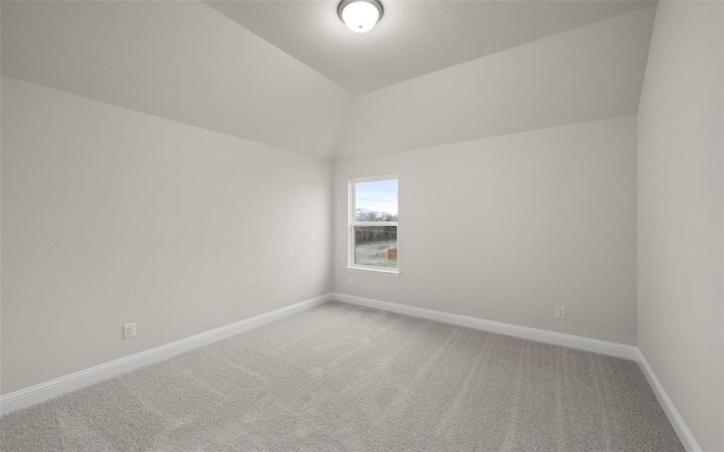 2201 Steed Run Drive, Mansfield, TX 76063, 4 Habitaciones Habitaciones , ,5 BañosBaños,Residential,En Venta,2201 Steed Run Drive,20712001