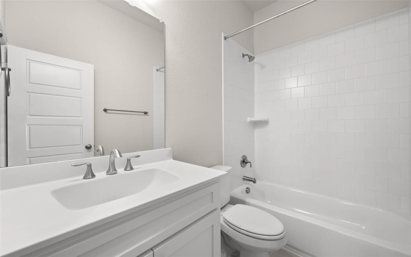 2201 Steed Run Drive, Mansfield, TX 76063, 4 Habitaciones Habitaciones , ,5 BañosBaños,Residential,En Venta,2201 Steed Run Drive,20712001