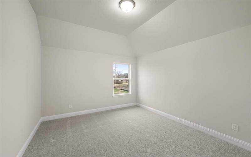 2201 Steed Run Drive, Mansfield, TX 76063, 4 Habitaciones Habitaciones , ,5 BañosBaños,Residential,En Venta,2201 Steed Run Drive,20712001