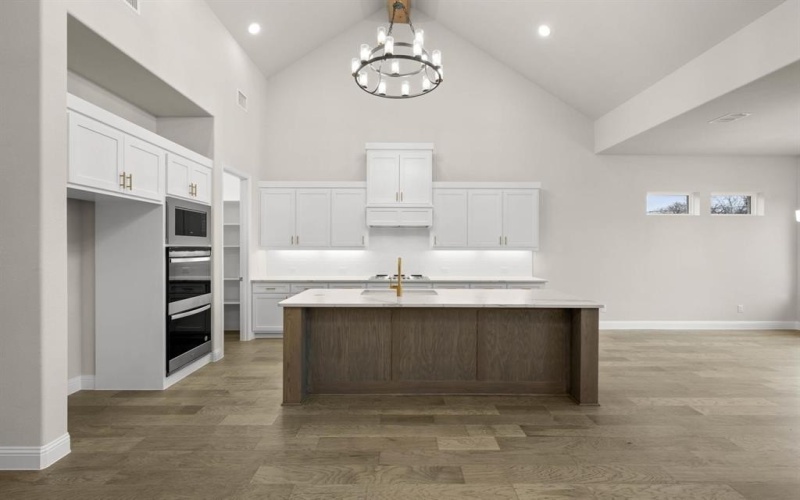 2201 Steed Run Drive, Mansfield, TX 76063, 4 Habitaciones Habitaciones , ,5 BañosBaños,Residential,En Venta,2201 Steed Run Drive,20712001