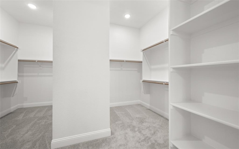 2001 Rockwood Lane, Mansfield, TX 76063, 4 Habitaciones Habitaciones , ,5 BañosBaños,Residential,En Venta,2001 Rockwood Lane,20712032