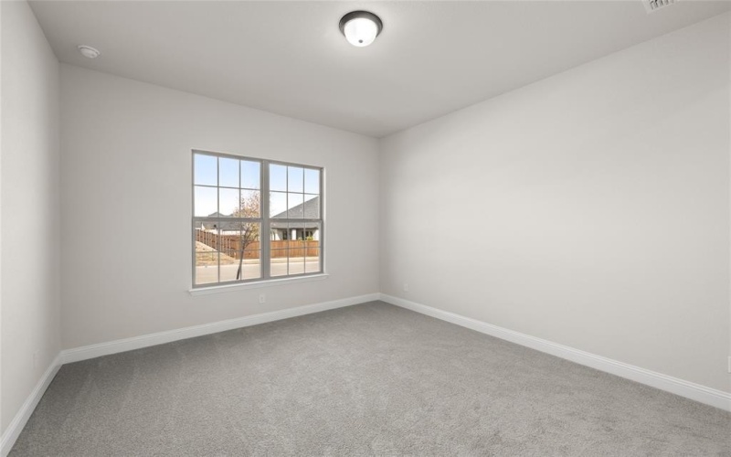2001 Rockwood Lane, Mansfield, TX 76063, 4 Habitaciones Habitaciones , ,5 BañosBaños,Residential,En Venta,2001 Rockwood Lane,20712032