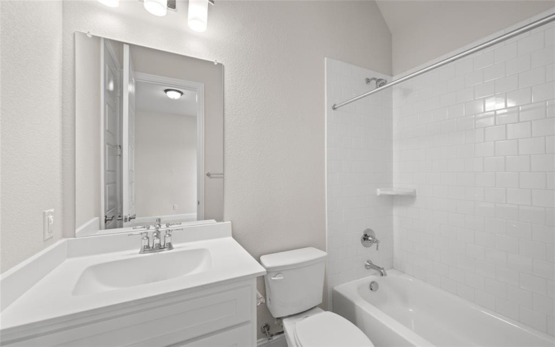 2001 Rockwood Lane, Mansfield, TX 76063, 4 Habitaciones Habitaciones , ,5 BañosBaños,Residential,En Venta,2001 Rockwood Lane,20712032