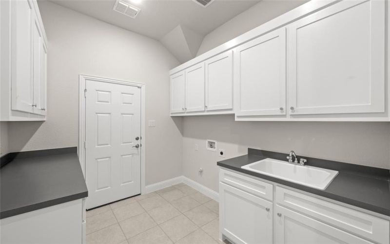 2001 Rockwood Lane, Mansfield, TX 76063, 4 Habitaciones Habitaciones , ,5 BañosBaños,Residential,En Venta,2001 Rockwood Lane,20712032