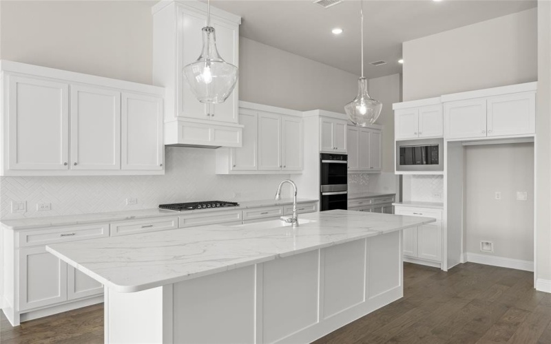 2001 Rockwood Lane, Mansfield, TX 76063, 4 Habitaciones Habitaciones , ,5 BañosBaños,Residential,En Venta,2001 Rockwood Lane,20712032