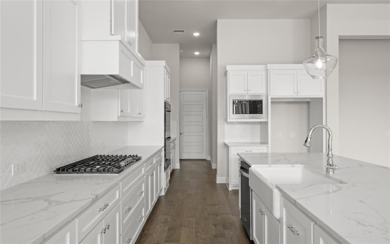 2001 Rockwood Lane, Mansfield, TX 76063, 4 Habitaciones Habitaciones , ,5 BañosBaños,Residential,En Venta,2001 Rockwood Lane,20712032