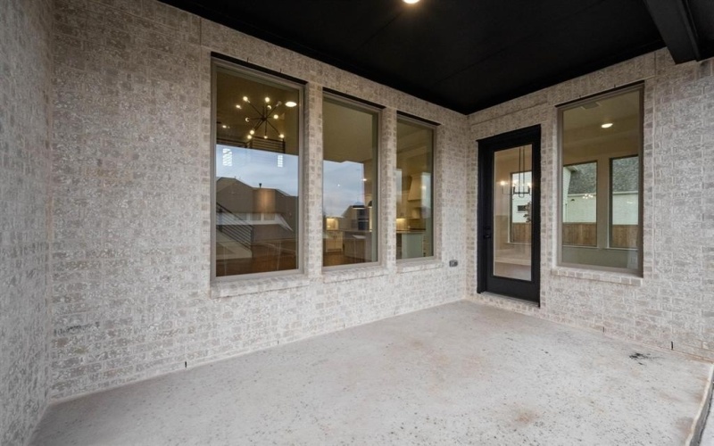 2406 Rockwood Lane, Mansfield, TX 76063, 4 Habitaciones Habitaciones , ,5 BañosBaños,Residential,En Venta,2406 Rockwood Lane,20712051