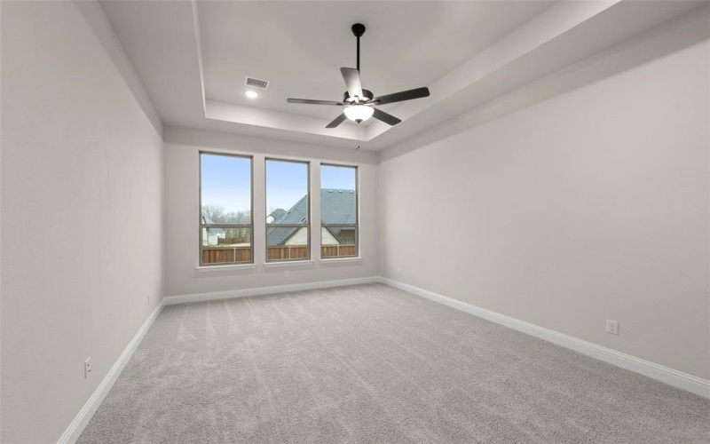 2406 Rockwood Lane, Mansfield, TX 76063, 4 Habitaciones Habitaciones , ,5 BañosBaños,Residential,En Venta,2406 Rockwood Lane,20712051