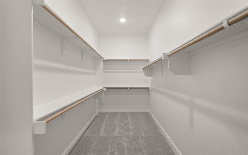 2406 Rockwood Lane, Mansfield, TX 76063, 4 Habitaciones Habitaciones , ,5 BañosBaños,Residential,En Venta,2406 Rockwood Lane,20712051