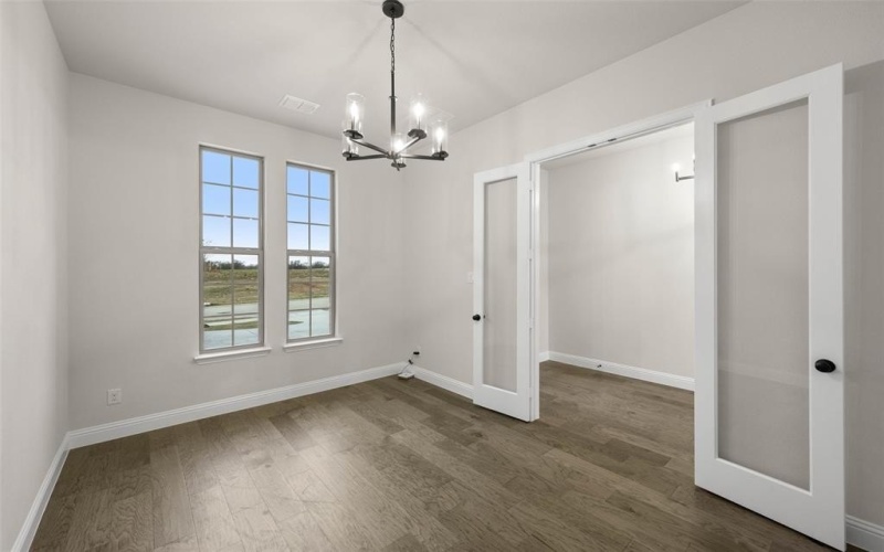 2406 Rockwood Lane, Mansfield, TX 76063, 4 Habitaciones Habitaciones , ,5 BañosBaños,Residential,En Venta,2406 Rockwood Lane,20712051