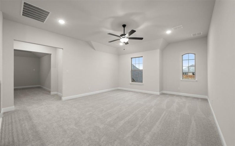 2406 Rockwood Lane, Mansfield, TX 76063, 4 Habitaciones Habitaciones , ,5 BañosBaños,Residential,En Venta,2406 Rockwood Lane,20712051