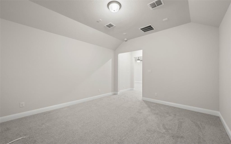 2406 Rockwood Lane, Mansfield, TX 76063, 4 Habitaciones Habitaciones , ,5 BañosBaños,Residential,En Venta,2406 Rockwood Lane,20712051