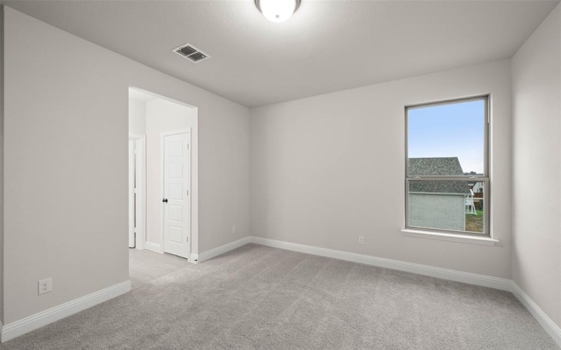 2406 Rockwood Lane, Mansfield, TX 76063, 4 Habitaciones Habitaciones , ,5 BañosBaños,Residential,En Venta,2406 Rockwood Lane,20712051