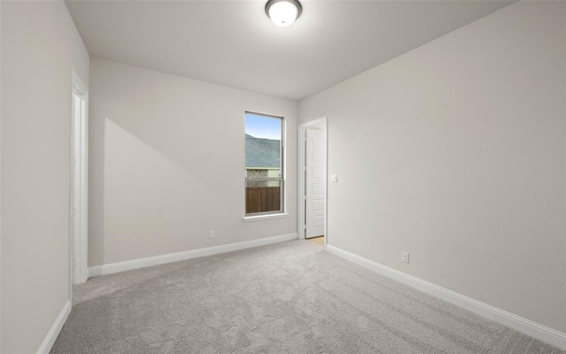 2406 Rockwood Lane, Mansfield, TX 76063, 4 Habitaciones Habitaciones , ,5 BañosBaños,Residential,En Venta,2406 Rockwood Lane,20712051