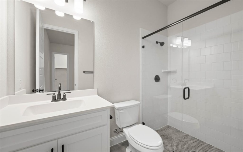 2406 Rockwood Lane, Mansfield, TX 76063, 4 Habitaciones Habitaciones , ,5 BañosBaños,Residential,En Venta,2406 Rockwood Lane,20712051