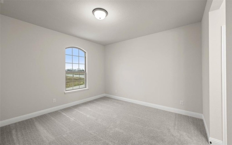 2406 Rockwood Lane, Mansfield, TX 76063, 4 Habitaciones Habitaciones , ,5 BañosBaños,Residential,En Venta,2406 Rockwood Lane,20712051