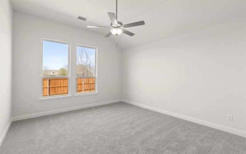 825 Stoney Bridge, Lavon, TX 75166, 4 Habitaciones Habitaciones , ,3 BañosBaños,Residential,En Venta,825 Stoney Bridge,20712173
