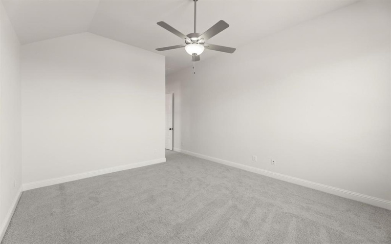 825 Stoney Bridge, Lavon, TX 75166, 4 Habitaciones Habitaciones , ,3 BañosBaños,Residential,En Venta,825 Stoney Bridge,20712173