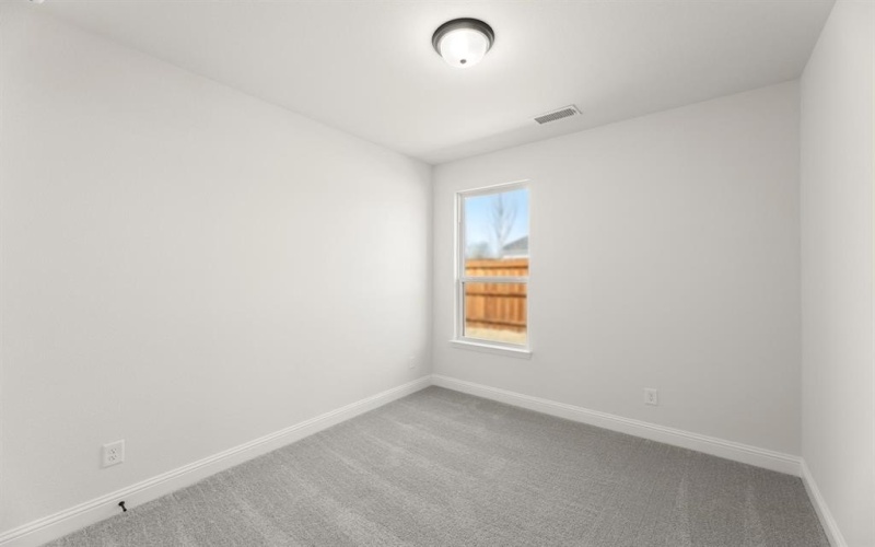 825 Stoney Bridge, Lavon, TX 75166, 4 Habitaciones Habitaciones , ,3 BañosBaños,Residential,En Venta,825 Stoney Bridge,20712173