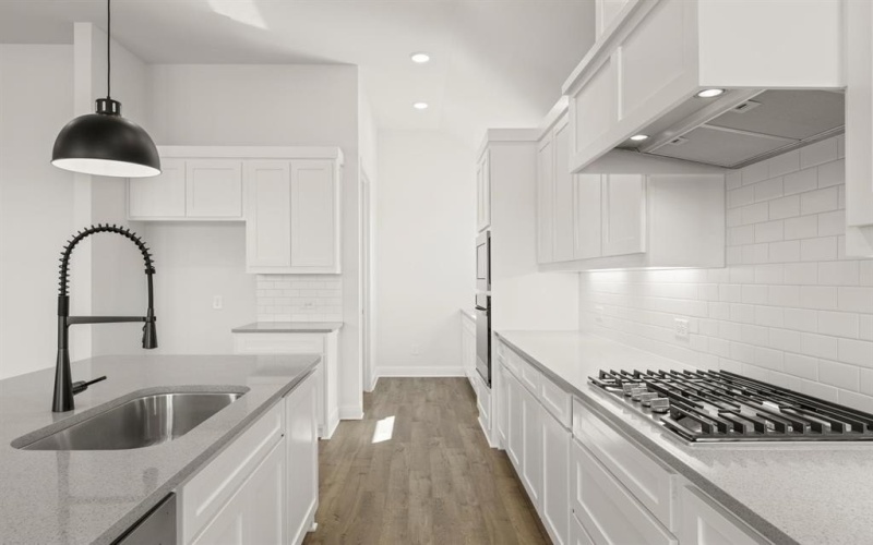 825 Stoney Bridge, Lavon, TX 75166, 4 Habitaciones Habitaciones , ,3 BañosBaños,Residential,En Venta,825 Stoney Bridge,20712173