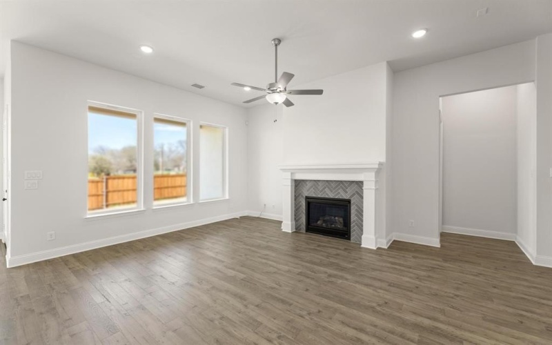 825 Stoney Bridge, Lavon, TX 75166, 4 Habitaciones Habitaciones , ,3 BañosBaños,Residential,En Venta,825 Stoney Bridge,20712173