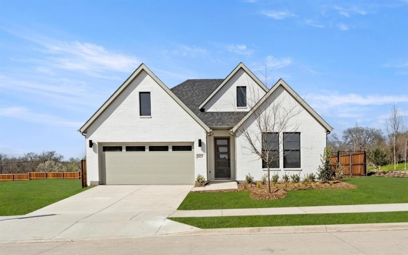 825 Stoney Bridge, Lavon, TX 75166, 4 Habitaciones Habitaciones , ,3 BañosBaños,Residential,En Venta,825 Stoney Bridge,20712173