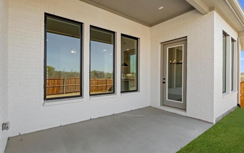 825 Stoney Bridge, Lavon, TX 75166, 4 Habitaciones Habitaciones , ,3 BañosBaños,Residential,En Venta,825 Stoney Bridge,20712173