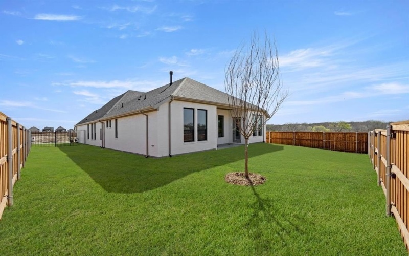 825 Stoney Bridge, Lavon, TX 75166, 4 Habitaciones Habitaciones , ,3 BañosBaños,Residential,En Venta,825 Stoney Bridge,20712173