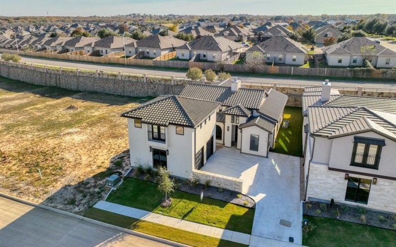 918 Eldorado Street, Weatherford, TX 76086, 3 Bedrooms Bedrooms, ,2 BathroomsBathrooms,Residential,For Sale,918 Eldorado Street,20695438