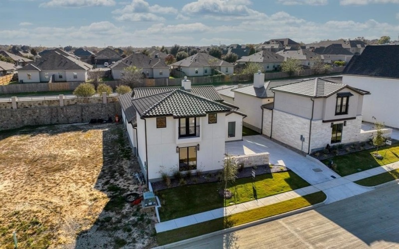 918 Eldorado Street, Weatherford, TX 76086, 3 Bedrooms Bedrooms, ,2 BathroomsBathrooms,Residential,For Sale,918 Eldorado Street,20695438