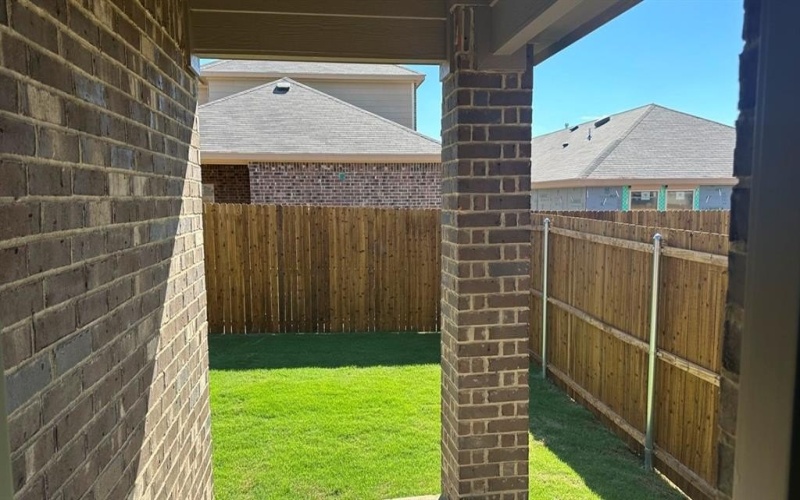 1427 Canongate Drive, Crandall, TX 75114, 3 Bedrooms Bedrooms, ,2 BathroomsBathrooms,Residential,For Sale,1427 Canongate Drive,20712447