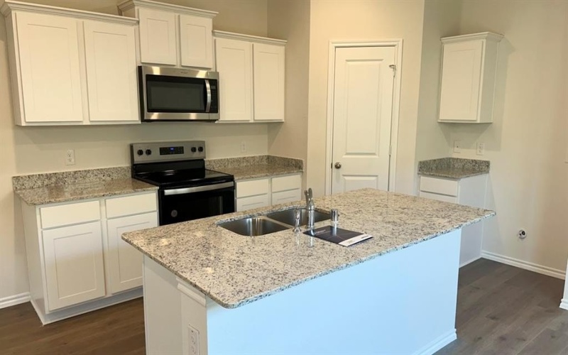 1427 Canongate Drive, Crandall, TX 75114, 3 Bedrooms Bedrooms, ,2 BathroomsBathrooms,Residential,For Sale,1427 Canongate Drive,20712447