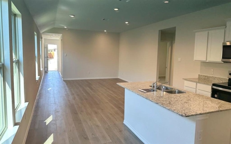 1427 Canongate Drive, Crandall, TX 75114, 3 Bedrooms Bedrooms, ,2 BathroomsBathrooms,Residential,For Sale,1427 Canongate Drive,20712447