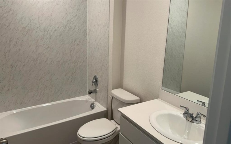 1427 Canongate Drive, Crandall, TX 75114, 3 Bedrooms Bedrooms, ,2 BathroomsBathrooms,Residential,For Sale,1427 Canongate Drive,20712447