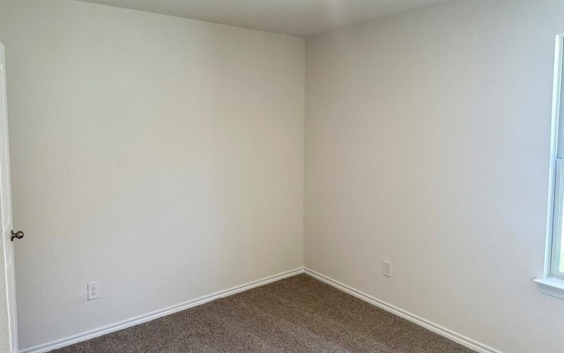 1427 Canongate Drive, Crandall, TX 75114, 3 Bedrooms Bedrooms, ,2 BathroomsBathrooms,Residential,For Sale,1427 Canongate Drive,20712447