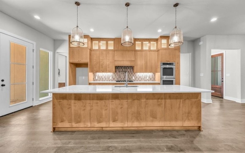 916 Eldorado Street, Weatherford, TX 76086, 4 Bedrooms Bedrooms, ,3 BathroomsBathrooms,Residential,For Sale,916 Eldorado Street,20695476