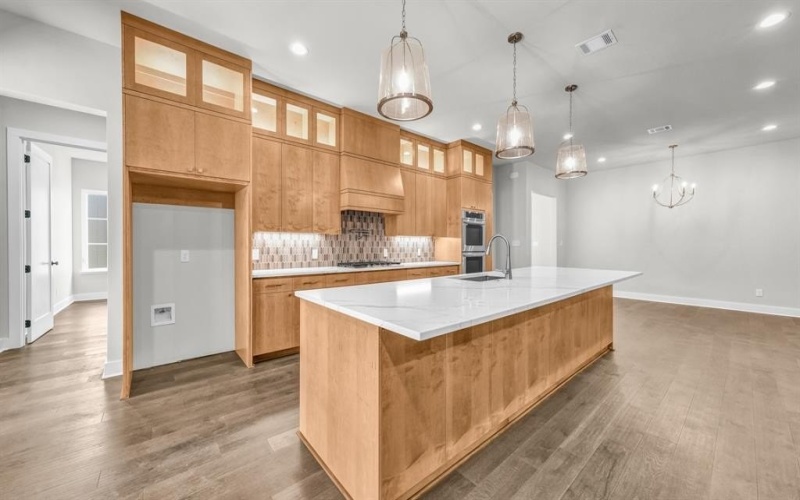 916 Eldorado Street, Weatherford, TX 76086, 4 Bedrooms Bedrooms, ,3 BathroomsBathrooms,Residential,For Sale,916 Eldorado Street,20695476