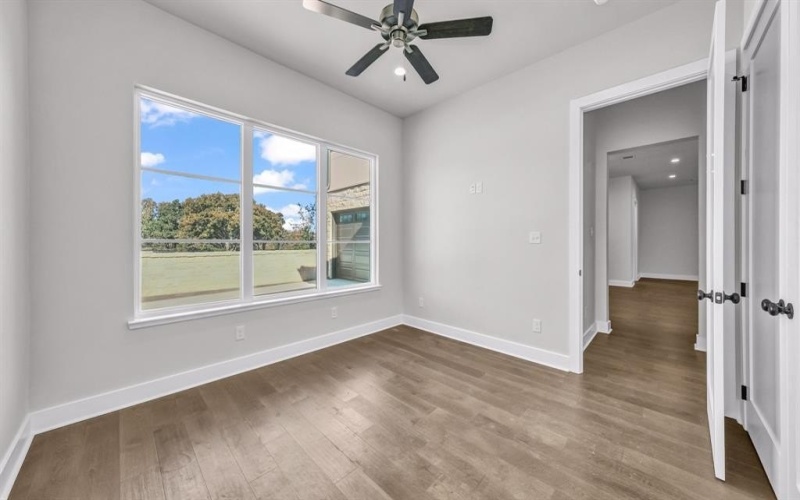 916 Eldorado Street, Weatherford, TX 76086, 4 Bedrooms Bedrooms, ,3 BathroomsBathrooms,Residential,For Sale,916 Eldorado Street,20695476