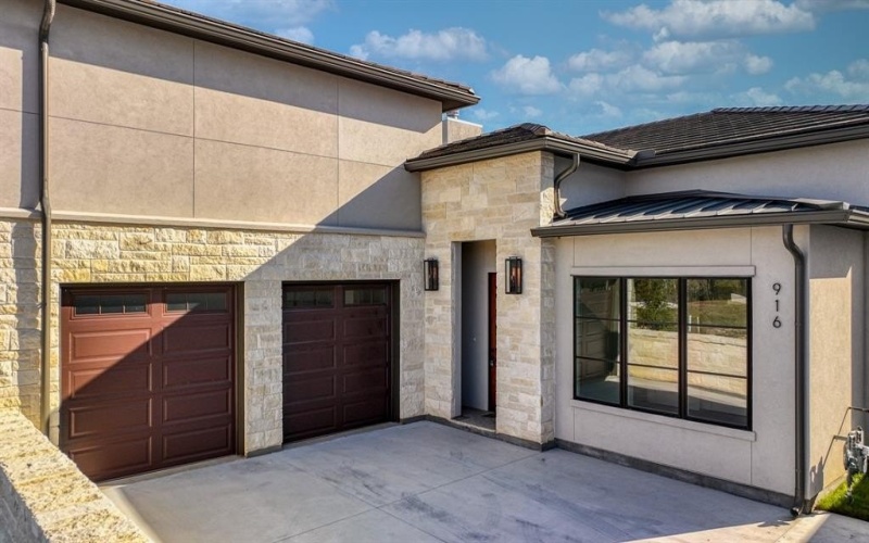 916 Eldorado Street, Weatherford, TX 76086, 4 Bedrooms Bedrooms, ,3 BathroomsBathrooms,Residential,For Sale,916 Eldorado Street,20695476