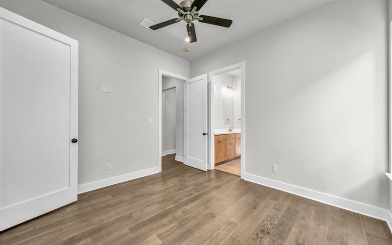 916 Eldorado Street, Weatherford, TX 76086, 4 Bedrooms Bedrooms, ,3 BathroomsBathrooms,Residential,For Sale,916 Eldorado Street,20695476