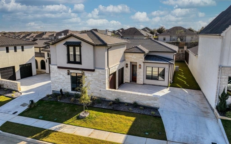 916 Eldorado Street, Weatherford, TX 76086, 4 Bedrooms Bedrooms, ,3 BathroomsBathrooms,Residential,For Sale,916 Eldorado Street,20695476