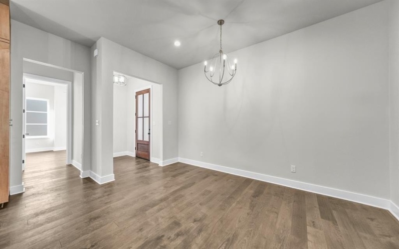 916 Eldorado Street, Weatherford, TX 76086, 4 Bedrooms Bedrooms, ,3 BathroomsBathrooms,Residential,For Sale,916 Eldorado Street,20695476