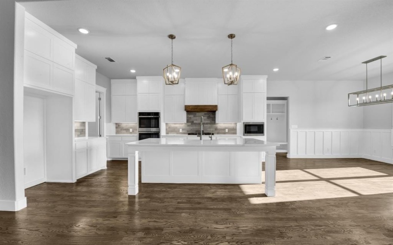 166 Fan Mill Trail, Weatherford, TX 76085, 4 Bedrooms Bedrooms, ,3 BathroomsBathrooms,Residential,For Sale,166 Fan Mill Trail,20695750