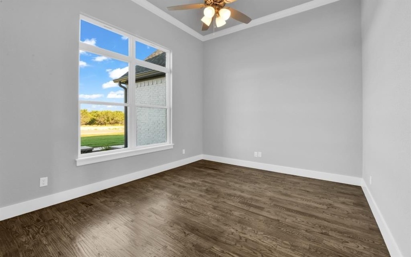 166 Fan Mill Trail, Weatherford, TX 76085, 4 Bedrooms Bedrooms, ,3 BathroomsBathrooms,Residential,For Sale,166 Fan Mill Trail,20695750