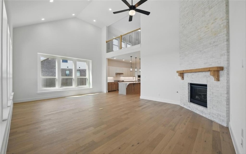 1717 Chance Lane, Northlake, TX 76247, 4 Bedrooms Bedrooms, ,5 BathroomsBathrooms,Residential,For Sale,1717 Chance Lane,20712517