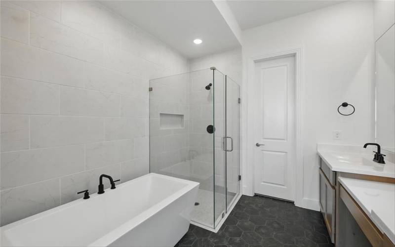1717 Chance Lane, Northlake, TX 76247, 4 Bedrooms Bedrooms, ,5 BathroomsBathrooms,Residential,For Sale,1717 Chance Lane,20712517