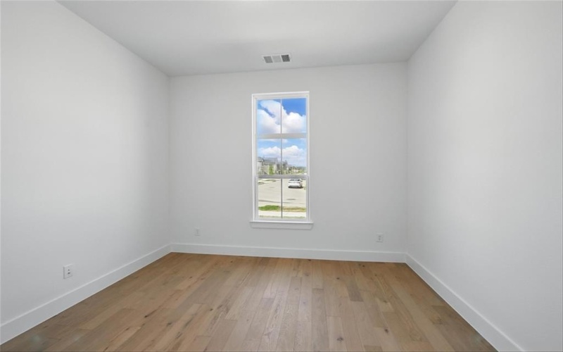 1717 Chance Lane, Northlake, TX 76247, 4 Bedrooms Bedrooms, ,5 BathroomsBathrooms,Residential,For Sale,1717 Chance Lane,20712517