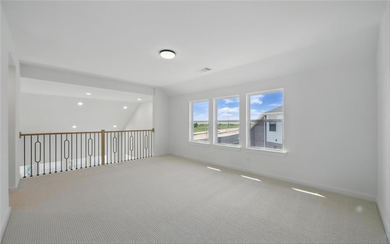 1717 Chance Lane, Northlake, TX 76247, 4 Bedrooms Bedrooms, ,5 BathroomsBathrooms,Residential,For Sale,1717 Chance Lane,20712517